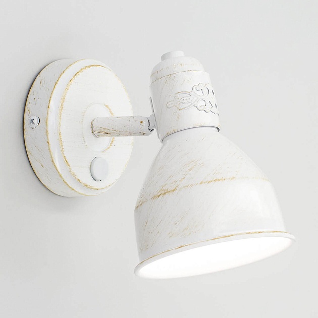 Спот Citilux Опус CL502513 Фото № 