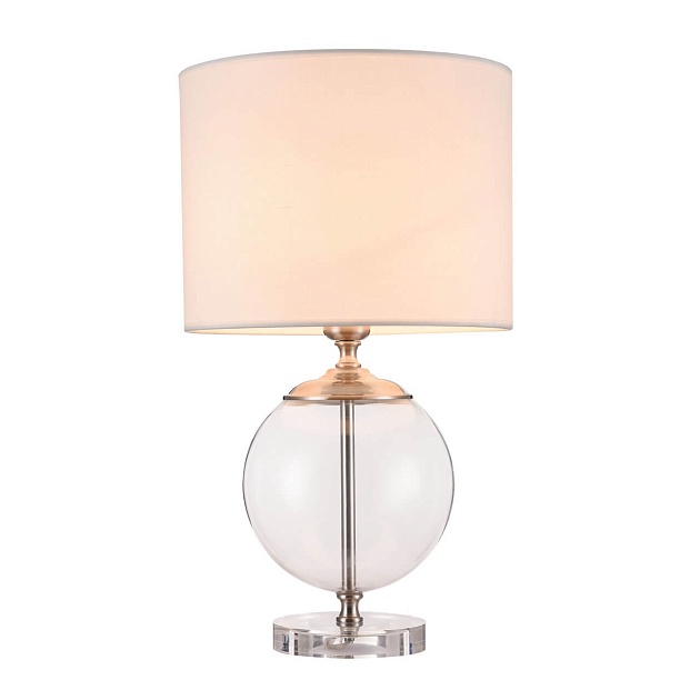 Настольная лампа Maytoni Lowell Z533TL-01N Фото № 2