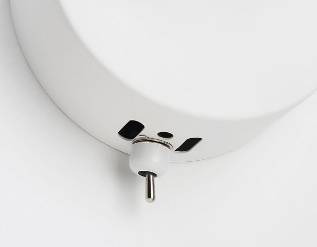 Бра Ambrella light Acrylica Original FA3871 изображение 9 Бра Ambrella light Acrylica Original FA3871 Фото № 9