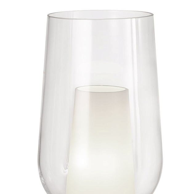 Настольная лампа Mantra Nora 8281 Фото № 3