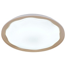 Потолочный светодиодный светильник IMEX PLC-6018-500 1