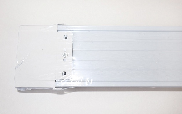 Линейный светодиодный светильник i-Watt i-14111 Фото № 5