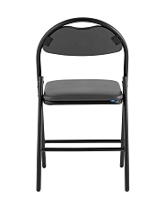 Складной стул Stool Group Hagen md-hagen-grey 4