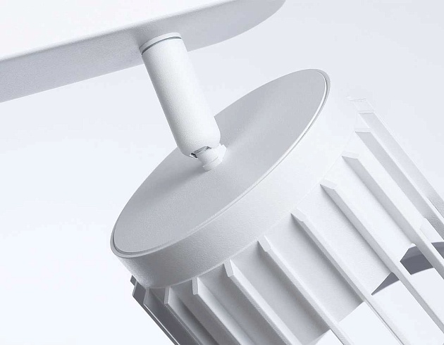 Спот Ambrella light Techno Spot Techno family TN71161 Фото № 3