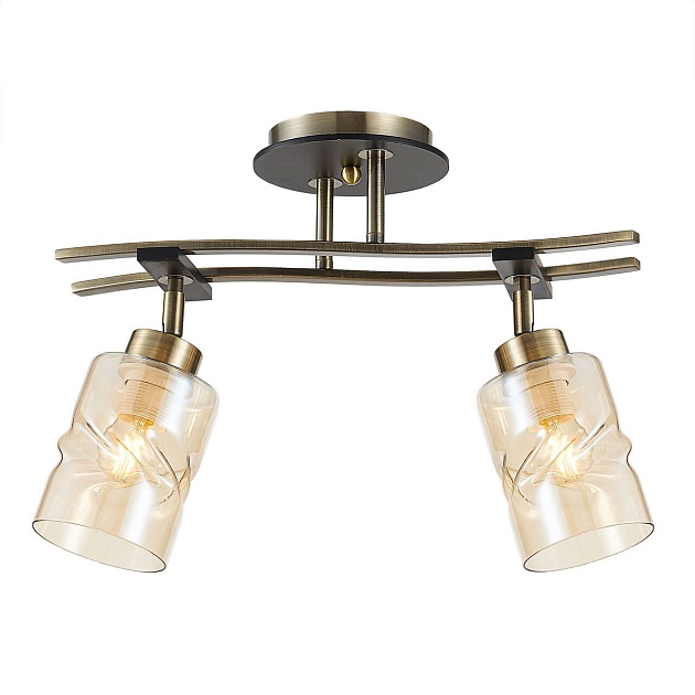 Спот Citilux Мерида CL142124 Фото № 