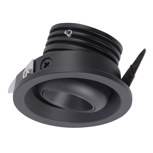 Встраиваемый светодиодный светильник Mantra Neptuno 7453 изображение Встраиваемый светодиодный светильник Mantra Neptuno 7453 Фото №