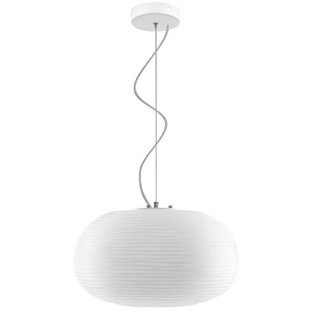 Подвесной светильник Lightstar Arnia 805013 изображение Подвесной светильник Lightstar Arnia 805013 Фото №