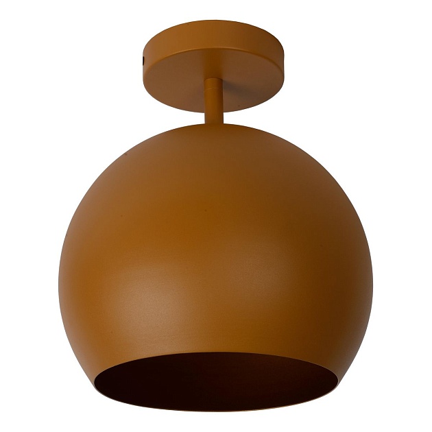 Спот Lucide Bink 45150/01/44 Фото № 