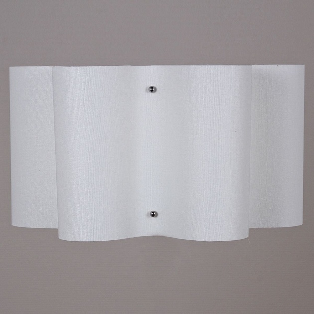 Подвесной светильник Reluce 00420-0.9-01 beige Фото № 4