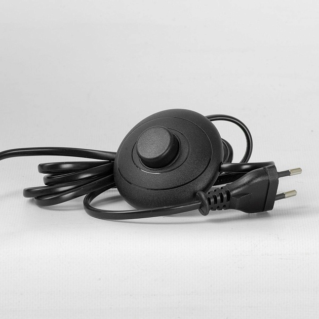 Торшер Lussole Prairie LSP-0653 изображение 2 Торшер Lussole Prairie LSP-0653 Фото № 2