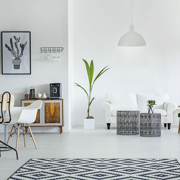 Подвесной светильник Apeyron 12-101 Фото № 6