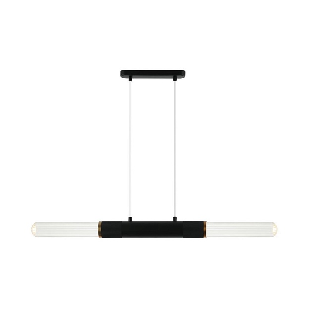 Подвесной светильник Aployt Brynia APL.307.03.02 Фото № 