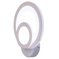 Настенный светильник IMEX PLW-7017-200 2