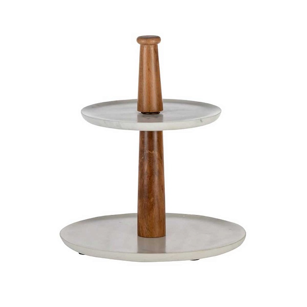 Блюдо-этажерка декоративное Eglo MAKILALA 427261 изображение Блюдо-этажерка декоративное Eglo MAKILALA 427261 Фото №