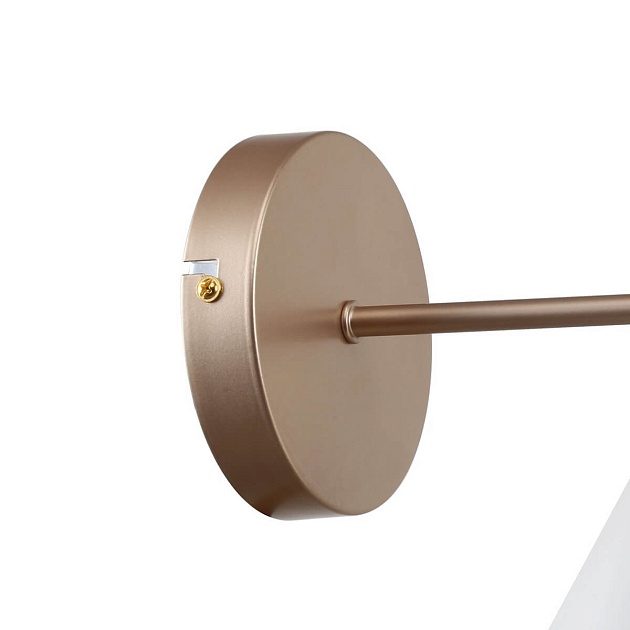 Бра F-Promo Calor 2774-1W изображение 3 Бра F-Promo Calor 2774-1W Фото № 3