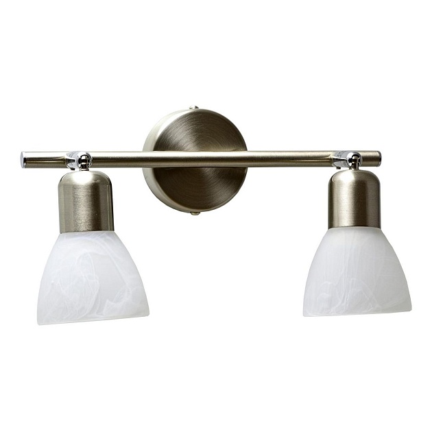 Спот IMEX SP.017-62-07 Фото № 