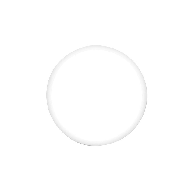 Светодиодная панель Apeyron 06-40 Фото № 11