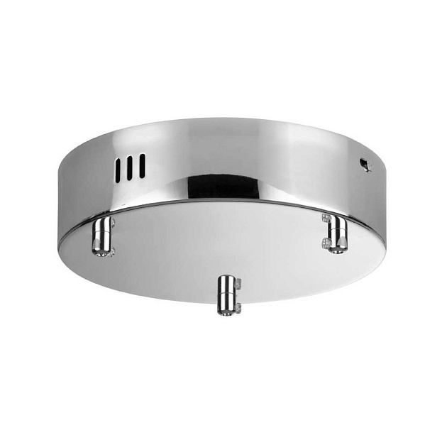 Чаша Odeon Light Vekia 4930/3R изображение Чаша Odeon Light Vekia 4930/3R Фото №