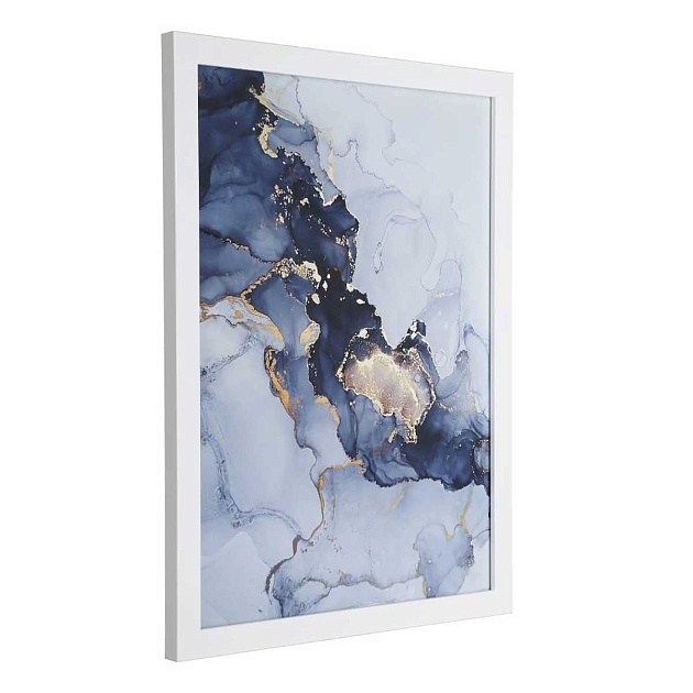 Картина Eglo ROBERVAL 423032 Фото № 