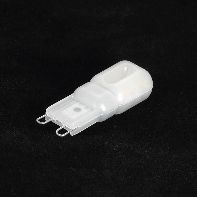 Настенный светильник Lussole Lariano GRLSA-5401-02 изображение 2 Настенный светильник Lussole Lariano GRLSA-5401-02 Фото № 2