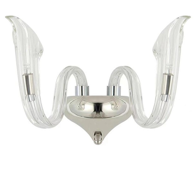 Бра Newport 3652/A М0068544 изображение Бра Newport 3652/A М0068544 Фото №