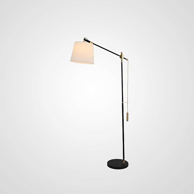 Торшер Imperium Loft 187990-26 изображение Торшер Imperium Loft 187990-26 Фото №