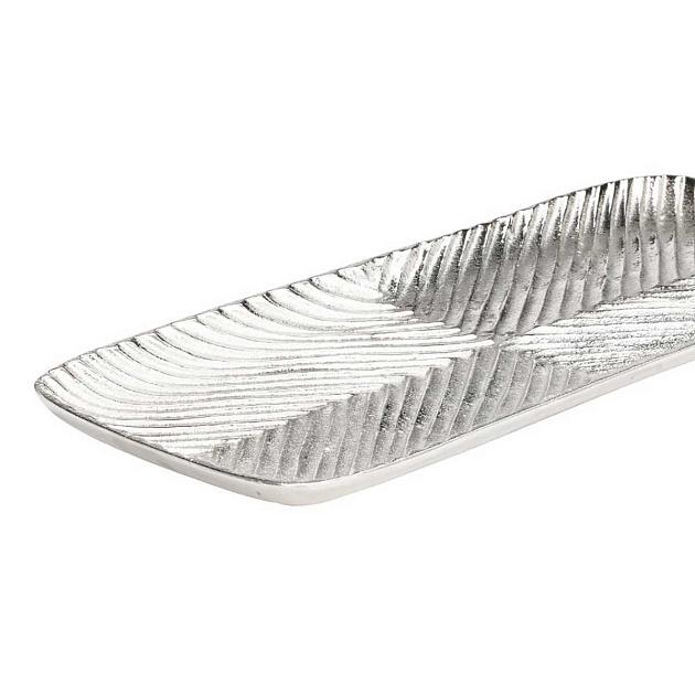 Поднос Eglo NOSIMARO 427481 Фото № 2