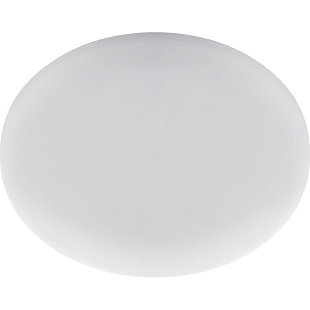 Встраиваемый светодиодный светильник Feron AL509 41568 Фото № 