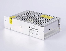 Блок питания Ambrella light Illumination LED Driver 24V 100W IP20 4,2A GS9604 3