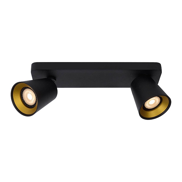 Спот Lucide Turnon 09928/10/30 изображение 4 Спот Lucide Turnon 09928/10/30 Фото № 4