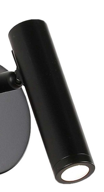 Спот Zortes EAY ZRS.22905.6 Фото № 2