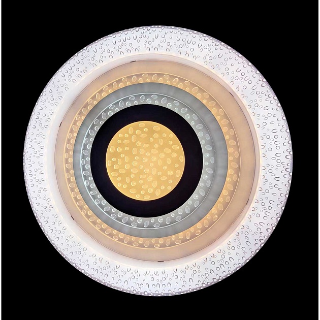 Потолочная светодиодная люстра Camelion LCL-1011 14619 Фото № 2