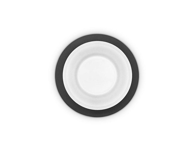 Встраиваемый светильник Ambrella light Techno TN1312 Фото № 4