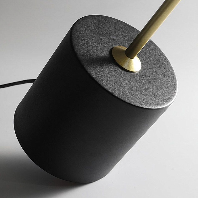 Торшер Imperium Loft Matisse 167141-26 Фото № 3