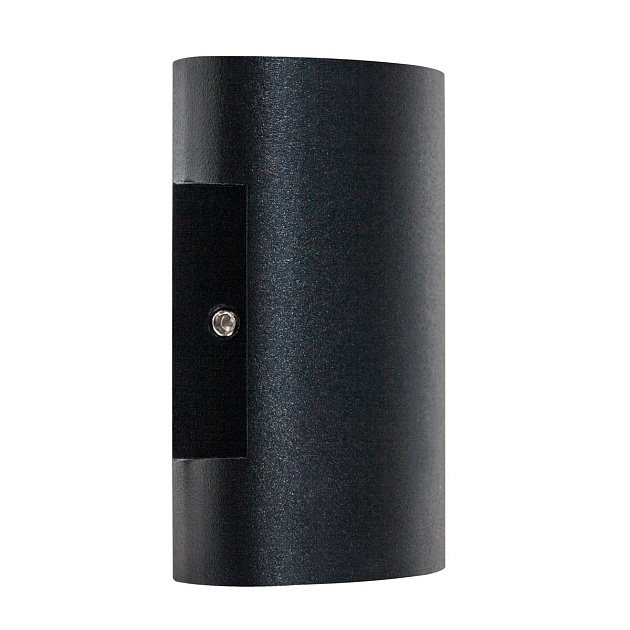 Уличный настенный светодиодный светильник Lightstar Gemma 343017 изображение Уличный настенный светодиодный светильник Lightstar Gemma 343017 Фото №