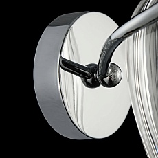 Бра Maytoni Blues MOD044-WL-01-N 1