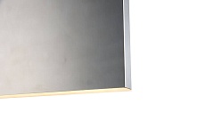 Подсветка Vele Luce Copito VL8093W21 2