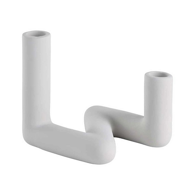 Подсвечник Eglo VALAKISH 422304 изображение Подсвечник Eglo VALAKISH 422304 Фото №