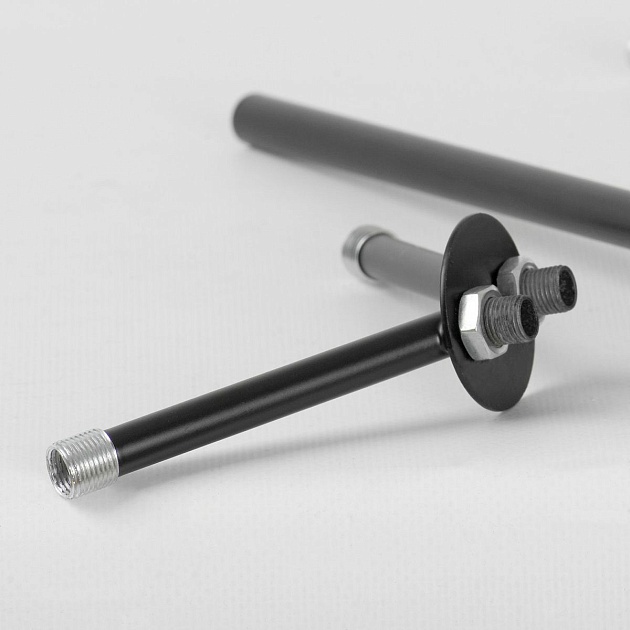 Подвесная люстра Lussole LSP-8879 Фото № 3