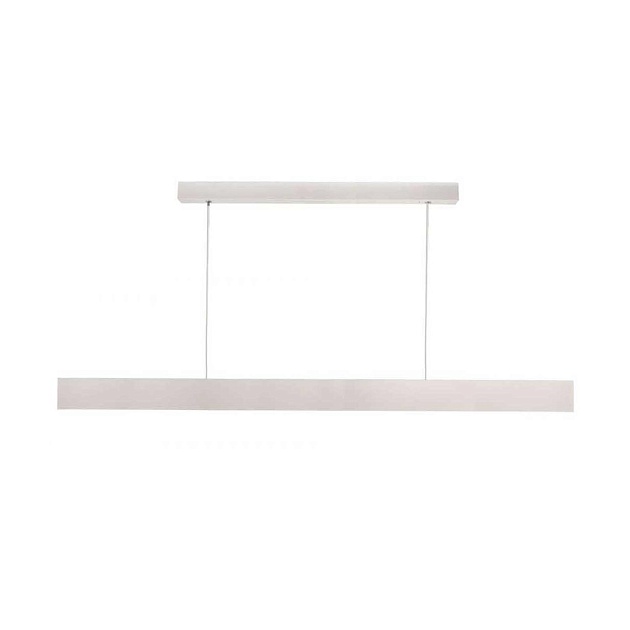 Подвесной светодиодный светильник Deko-Light Apollon 342151 Фото № 