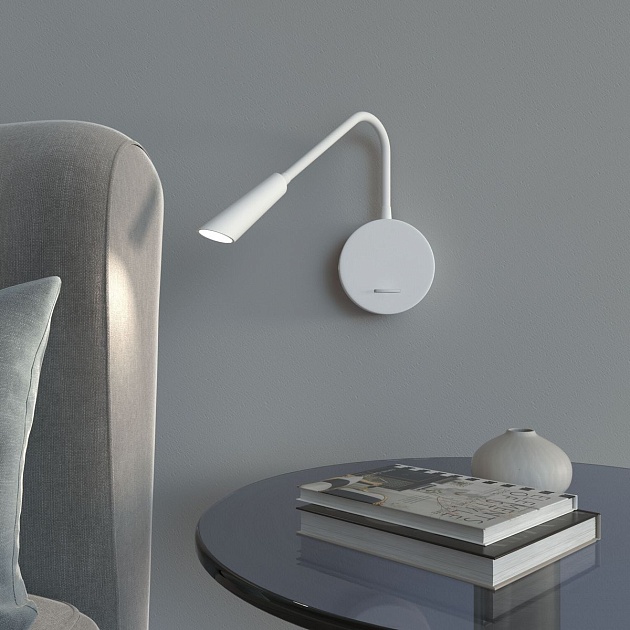 Бра Elektrostandard Stem a060541 Фото № 