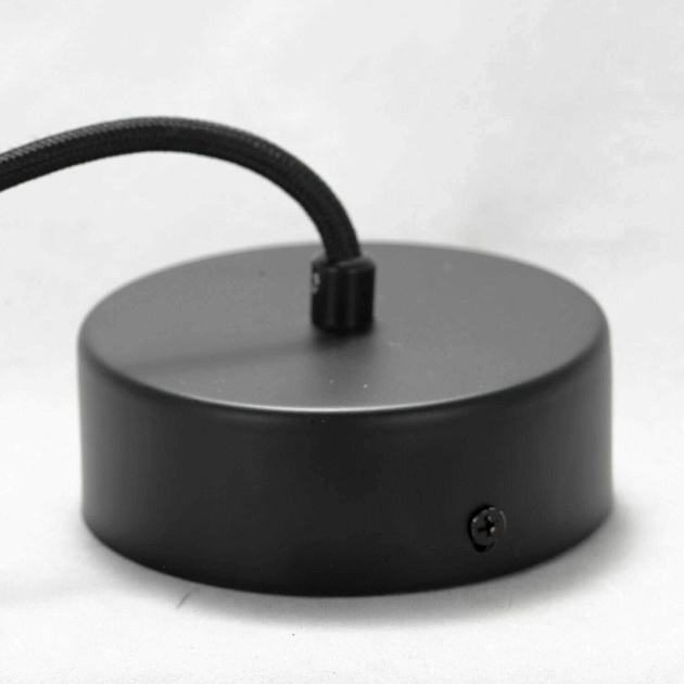 Подвесной светильник Lussole Maricopa LSP-8118 изображение 2 Подвесной светильник Lussole Maricopa LSP-8118 Фото № 2