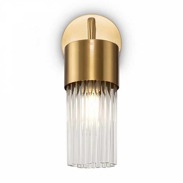 Бра Freya Esala FR5050WL-01BS Фото № 4