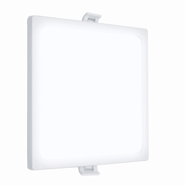 Встраиваемая светодиодная панель Apeyron 06-57 Фото № 9