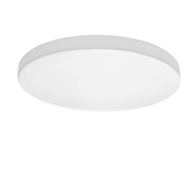 Накладной светодиодный светильник Lightstar Arco Cyl Led 225264 Фото № 
