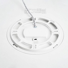 Потолочный светодиодный светильник Feron AL1600 48887 4