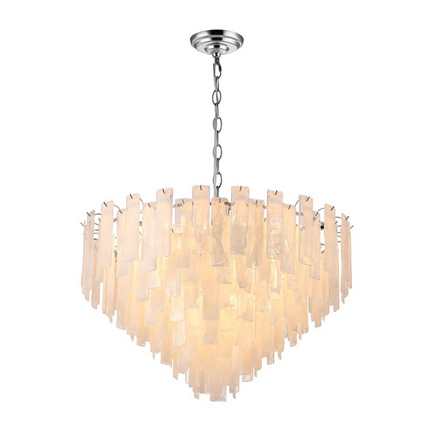 Подвесная люстра Stilfort Glowice 2157/09/18P Фото № 2