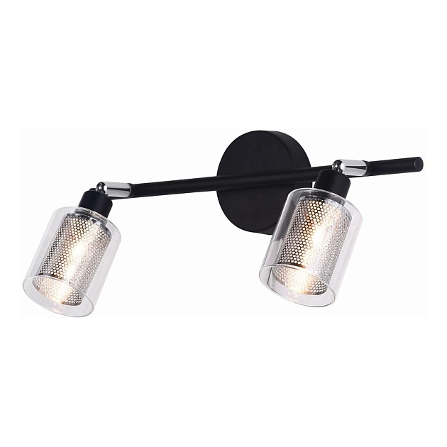 Спот Escada 1115/2A Фото № 