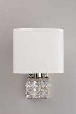 Бра Aployt Ireni APL.736.01.01 2