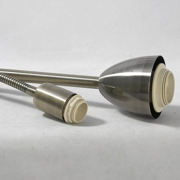 Торшер Lussole Isabella LSP-0020 Фото № 8